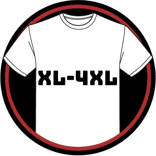 XL-4XL